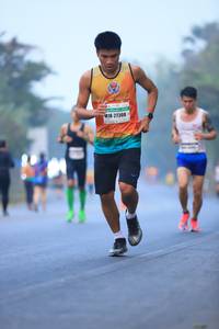 BIB: 40306
                            <button type="button" onclick="openModal(7926604)" class="btn btn-primary btn-sm float-right btn-popup" data-toggle="modal" data-target=".modal-high-quality">
                        <i class="fas fa-shopping-cart"></i> Add to Cart
                    </button>
                                            <button type="button" onclick="isThisMe(7926604, true)" class="btn btn-success btn-sm float-right btn-popup btn-isme hidden" data-toggle="tooltip" data-placement="bottom" title="นี่คือรูปของคุณใช่ไหม คลิกที่นี่เพื่อเอาเข้าอัลบั้ม">
                        <i class="fas fa-plus"></i> Add to album
                    </button>
                    <button type="button" onclick="isThisMe(7926604, false)" class="btn btn-warning btn-sm float-right btn-popup btn-isnotme hidden">
                        <i class="fas fa-ban"></i> Remove from album
                    </button>